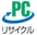 PC���T�C�N��