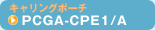 LO|[` PCGA-CPE1/A