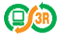 PC�O���[�����x��