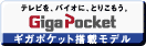 GigaPocketڃf