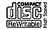 CD-RW�h���C�u���S