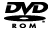 DVD-ROM�h���C�u���S