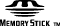 �������[�X�e�B�b�N���S