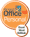 Microsoft Office XP Personal���S