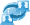 �R�~���j�P�[�V����