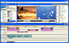 Adobe Premiere 6 LE ���{���