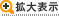 �g��\��