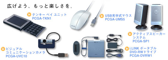 L悤AƊyB
