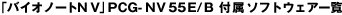 uoCIm[gNVvPCG-NV55E/Bt\tgEFAꗗ