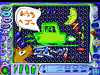 LbhsNX3 for Windows
