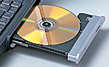 CD-RW/DVD-ROM̌^hCu