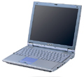 PCG-R505Q/B