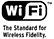 Wi-Fi ���S