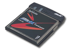 CFE-02
