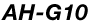 AH-G10