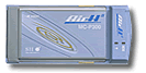 AMC-P300