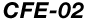 CFE-02