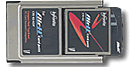 CFE-02