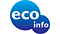 eco info S