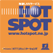 HOT SPOT S