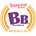 Yahoo! BB MOBILE S
