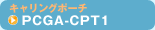 LO|[` PCGA-CPT1
