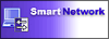 Smart Network Ver.2.1