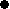 ●