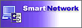 Smart Network