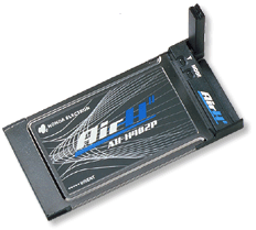 AH-H402P