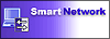 Smart Network Ver.1.0