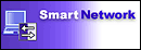 Smart Network