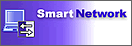 uSmart Networkv