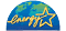 energy star ���S
