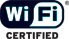 Wi-Fi ���S