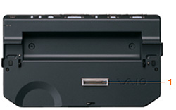 �ʔ��|�[�g���v���P�[�^�|���