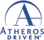 Atheros