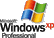 Microsoft Windows XP Professional S