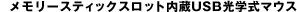 [XeBbNXbgUSBw}EX