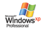 Windows XP Professional