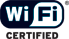Wi-Fi S