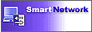 Smart Network