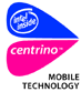 Centrino