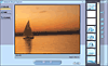Network Smart Capture Ver.1.0