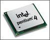 Ce Pentium 4 vZbT[ 2A GHzȂǁAy݂nCXybNB