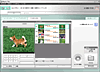DVgate Plus Ver.1.1