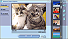 Network Smart Capture Ver.1.2