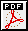PDF�t�@�C��