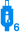 iLINK(IEEE1394)�[�q