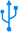 USB�R�l�N�^�[